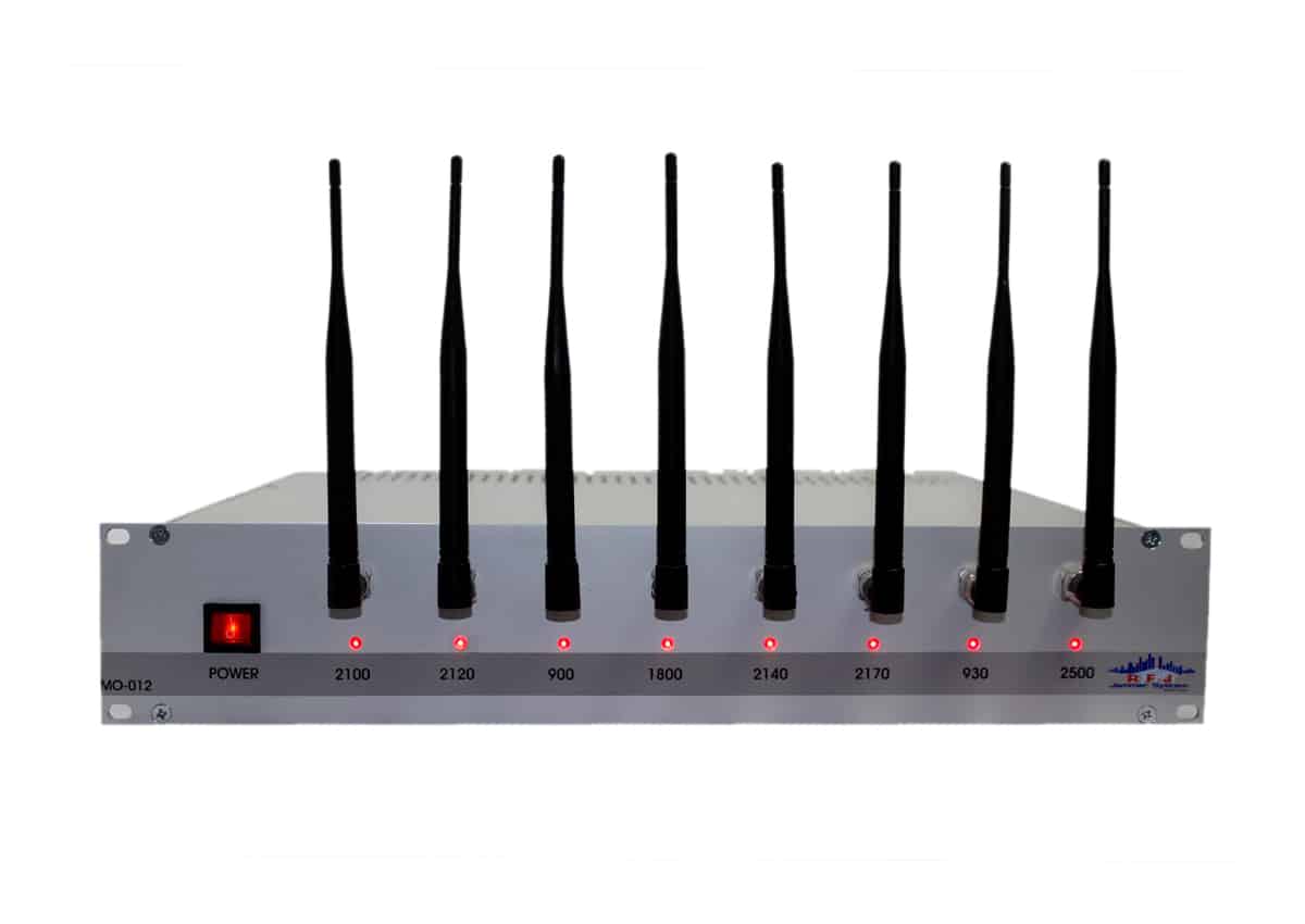 40watt-jammer-sinyal-koreltici