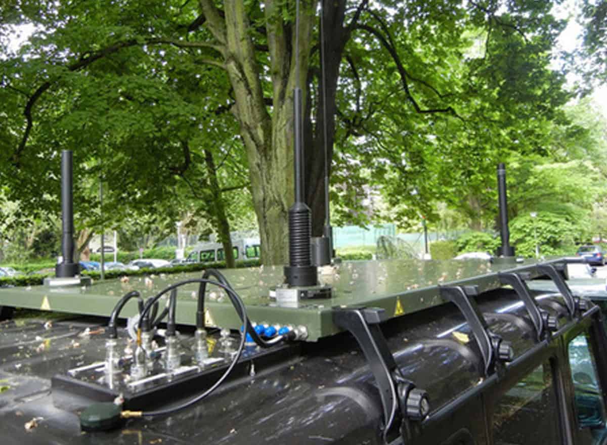 Arac-tipi-jammer-sinyal-kesici