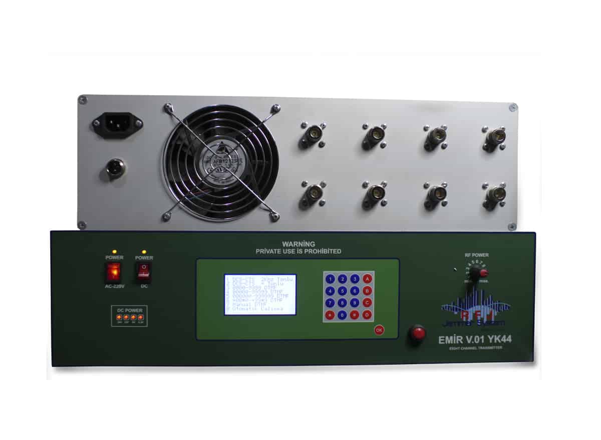 aktif-jammer-sinyal-kesici-uretimi