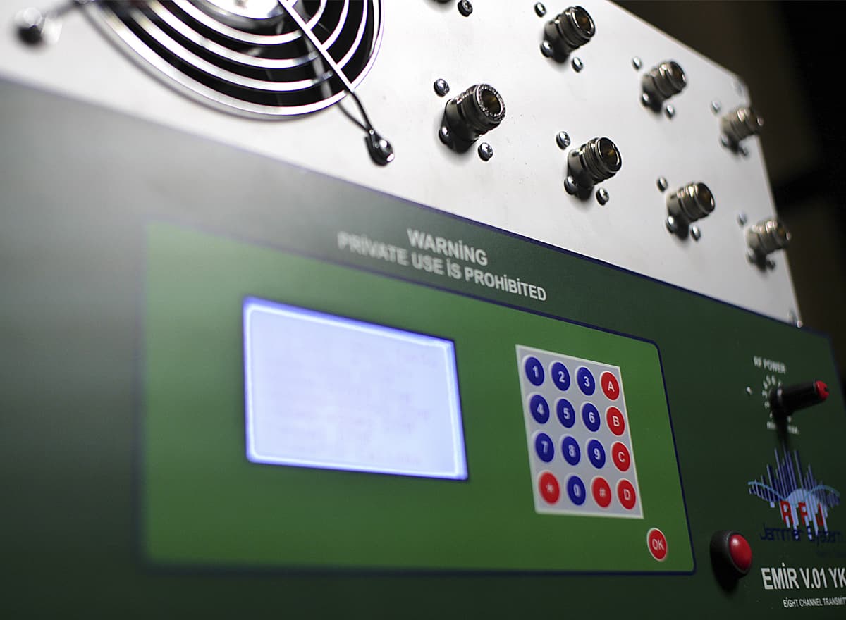 aktif-jammer-sinyal-kesici