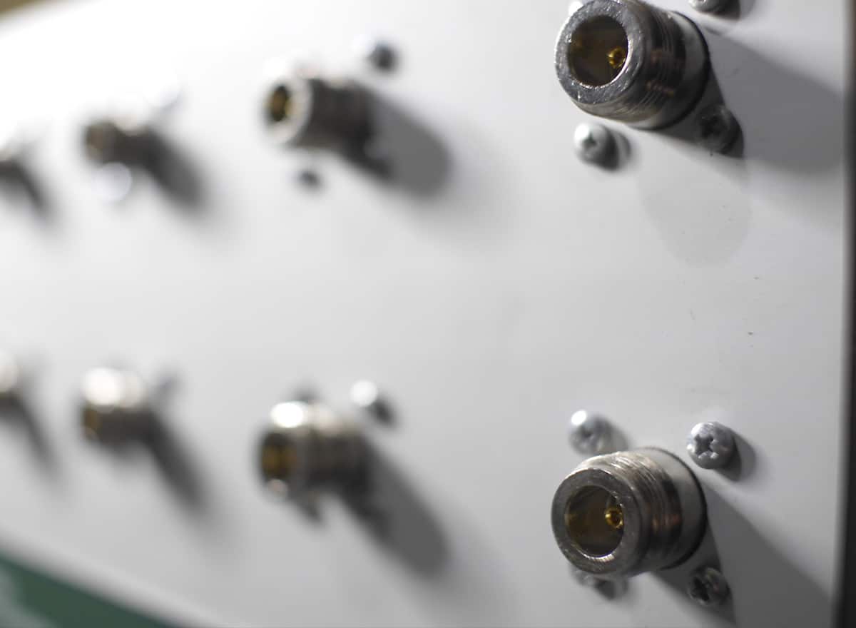 aktif-jammer-sinyal-koreltici