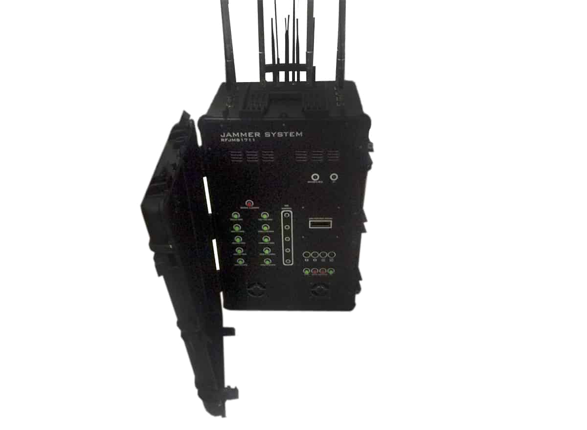 mobil-jammer-sinyal-kesici