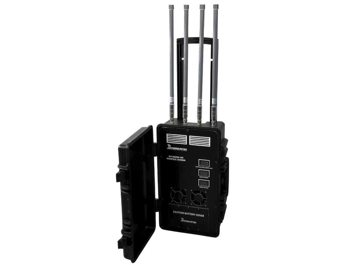 mobil-jammer-sinyal-koreltici-sistemleri