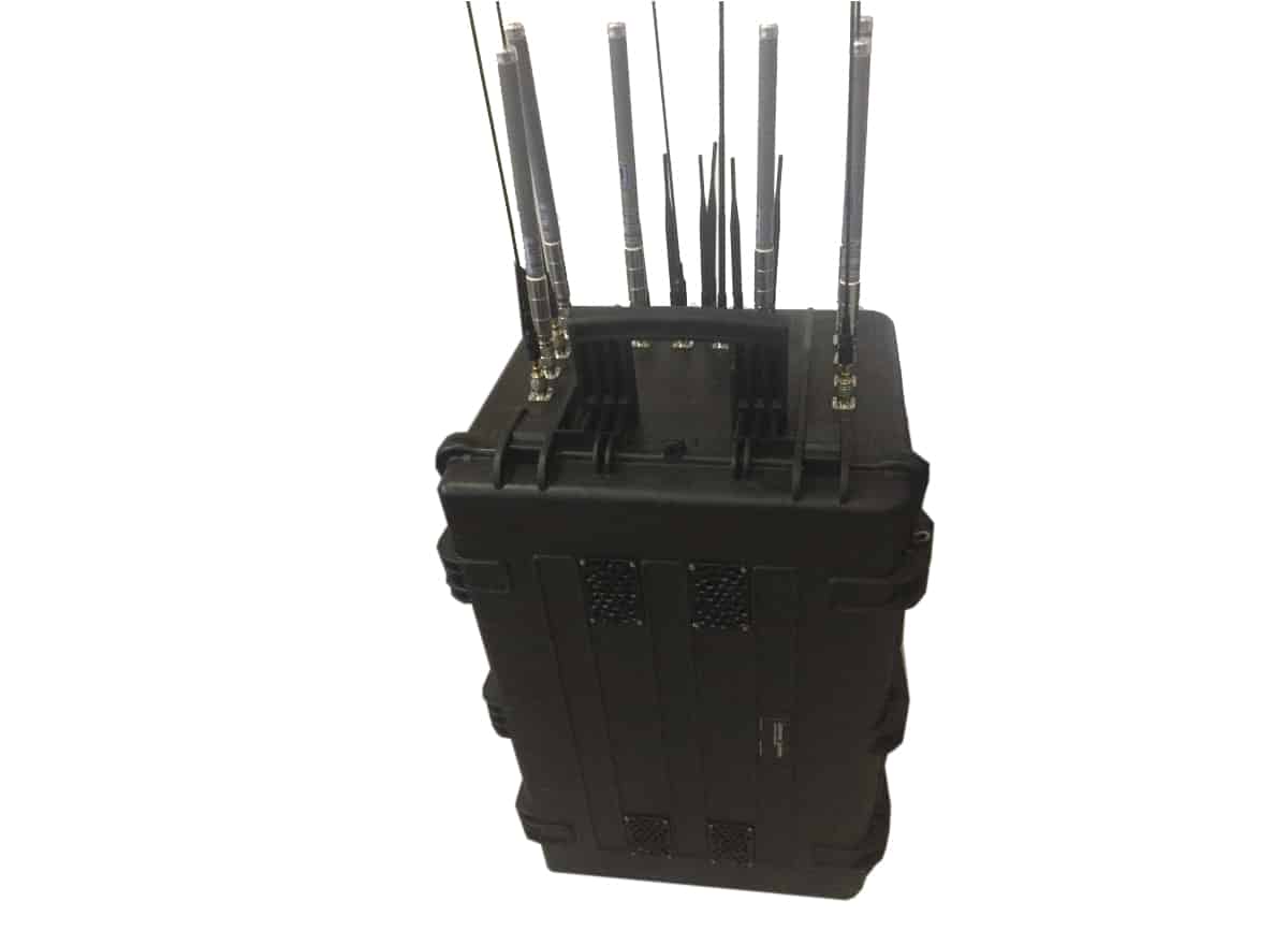 mobil-jammer-sinyal-koreltici