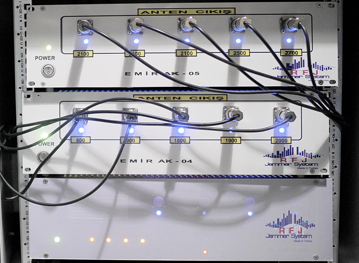 yuksek-guc-sabit-jammer-sinyal-kesici