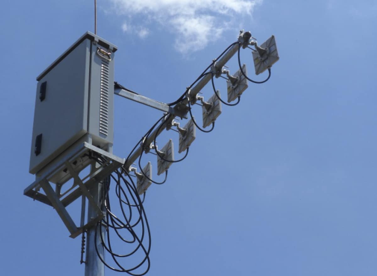 yuksek-guc-sabit-jammer-sinyal-koreltici